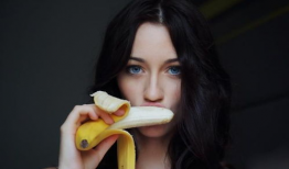 性爱直播aaa香蕉伊人,揭秘其神秘魅力与争议