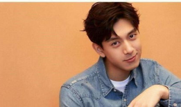 吃瓜少女张小寒爆料龚俊,真相令人震惊！