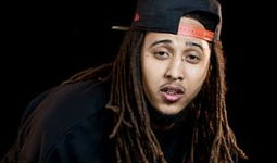 beeg视频,热门内容背后的故事与影响